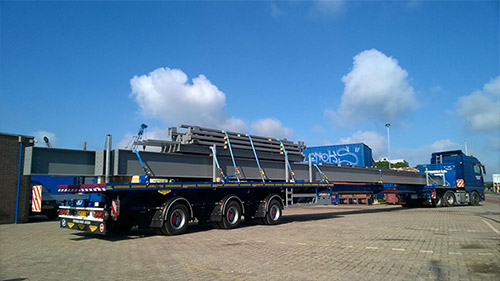 speciaal-vervoer-2 Speciaal transport